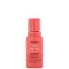 Image de Aveda Nutriplenish Shampooing Hydratation Profonde 50 ml