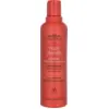 Image de Aveda NutriPlenish DEEP Moisture Shampoo 250ml