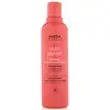 Image de Aveda Nutriplenish Deep Moisture Shampoo 250ml