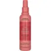 Image de Aveda NutriPlenish Leave-In Conditioner 200ml