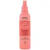 Image de Aveda Nutriplenish Leave-in Conditioner 200ml