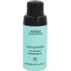 Image de Aveda Shampowder Dry Shampoo Droogshampoo 56 g Dames