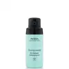 Image de Shampooing sec Shampowder Aveda 56 g