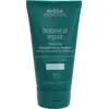 Image de Aveda Botanical Repair Intensive Strengthening Mask - Light 150ml Maskers