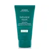 Image de Aveda Botanical Repair Intensive Strengthening Masque Light 150ml