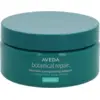 Image de Aveda Botanical Repair Intensive Strengthening Mask - Rich 200ml Maskers