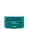 Image de Aveda Botanical Repair Intensive Strengthening Masque Rich 200ml