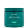 Image de Aveda Botanical Repair Masque Réparateur Intense Riche 450 ml
