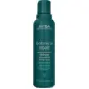 Image de Aveda Botanical Repair Strengthening Shampoo 200ml