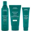 Image de Aveda Botanical Repair Strengthening Shampoo 200ml
