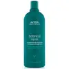 Image de Aveda Botanical Repair Shampoing Réparateur 1000 ml
