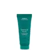 Image de Aveda Botanical Repair Strengthening Conditioner 40ml