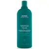 Image de Aveda Botanical Repair Après-shampooing Réparateur 1000 ml