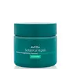 Image de Aveda Botanical Repair Intensive Strengthening Masque Rich 25ml