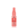 Image de Aveda Nutriplenish Après-Shampooing Sans Rinçage Format Voyage 30 ml