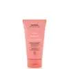 Image de Aveda Nutriplenish Masque Traitant Hydratation Légère 150 ml