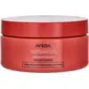 Image de Aveda NutriPlenish DEEP Moisture Treatment Masque Haarbehandeling 200 ml