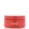 Image de Masque traitant hydratation profonde Nutriplenish Aveda 200 ml