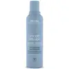 Image de Aveda Smooth Infusion Shampooing Anti-Frisottis 200 ml
