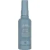 Image de Aveda Smooth Infusion Style-Prep Smoother 100ml