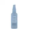 Image de Aveda Smooth Infusion Style-Prep Soin avant Coiffage 100 ml