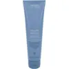 Image de Aveda Smooth Infusion Perfectly Sleek Heat Styling Cream 150ml