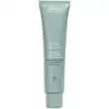 Image de Aveda Scalp Solutions Traitement du Cuir Chevelu Exfoliant 150 ml