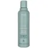 Image de Aveda Scalp Solutions Balancing Shampoo 200 ml