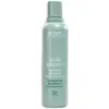 Image de Aveda Scalp Solutions Shampooing Équilibrant 200 ml