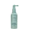 Image de Aveda Scalp Solutions Brume Rafraîchissante Protectrice 100 ml