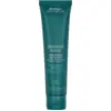 Image de Aveda Botanical Repair Bond-Building Styling Cream 150 ml