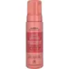 Image de Aveda NutriPlenish Styling Treatment Foam 200ml Heren