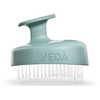 Image de Aveda Scalp Solutions Masseur du Cuir Chevelu Stimulant