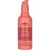 Image de Aveda NutriPlenish Hydrating Overnight Serum 100 ml