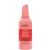 Image de Aveda Nutriplenish Sérum de Nuit Hydratant 100 ml