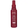 Image de Aveda Color Control Leave-In Treatment - Light 150 ml Haarverf