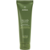 Image de Aveda Be Curly Advanced Après-Shampooing 250 ml