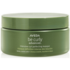 Image de Aveda Be Curly Advanced Intensive Curl Perfecting Masque 200ml