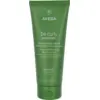 Image de Aveda Be Curly Curl Enhancer 200 ml