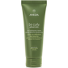 Image de Aveda Be Curly Advanced Crème Coiffante Définition des Boucles 200 ml