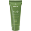 Image de Aveda Be Curly Advanced Curl Enhancer Cream 40ml