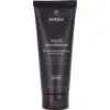 Image de Aveda Invati Ultra Advanced Conditioner Light 200 ml Dames