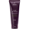 Image de Aveda Invati Ultra Advanced Thickening Conditioner - Light 200ml