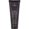 Image de Aveda Invati Ultra Advanced Conditioner Rich 200 ml Dames
