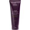Image de Aveda Invati Ultra Advanced Thickening Conditioner - Rich 200ml