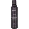 Image de Aveda Invati Ultra Advanced Shampoo Light 200 ml Dames