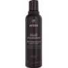 Image de Aveda Invati Ultra Advanced Shampoo Rich 200 ml Dames