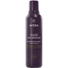 Image de Aveda Invati Ultra Advanced Exfoliating Shampoo - Rich 200ml