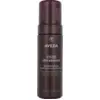 Image de Aveda Invati Ultra Advanced Thickening Foam 150 ml Hairstyling Haarstyling Dames