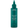 Image de Aveda Botanical Repair Soin Fortifiant pour les Cheveux 150 ml